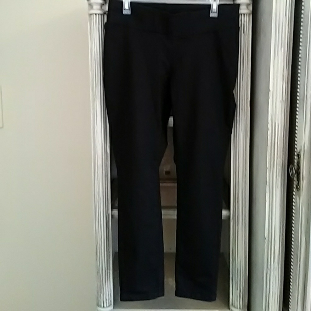 ASOS Jeans